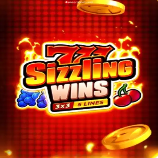 Discover the Excitement of 777sizzlingwins