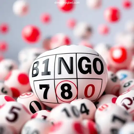 Bingo Games