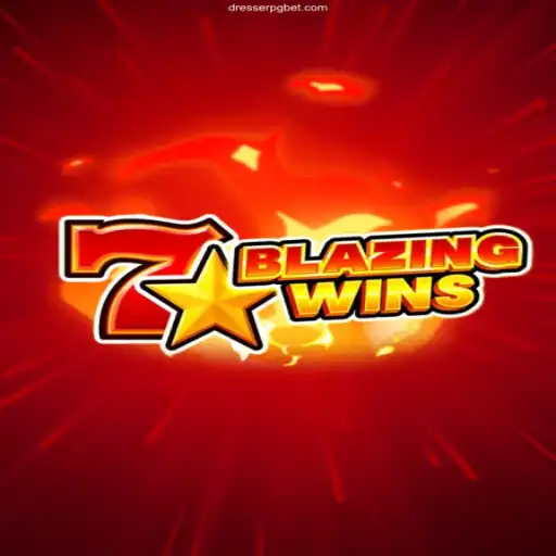 Exploring the Thrills of BlazingWins with DRESSERPG.COM