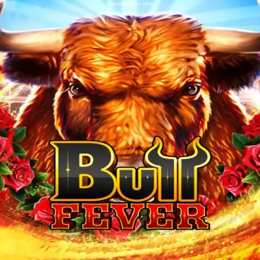 Dive into the Thrilling World of BullFever: The Ultimate Gaming Experience