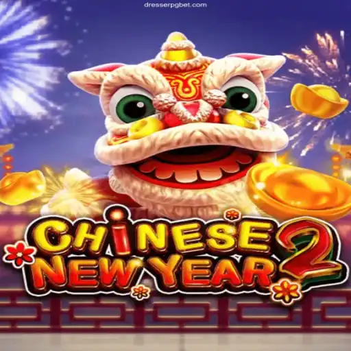 Exploring the Exciting World of CHINESENEWYEAR2: A Dive into the Festive RPG Experience