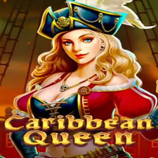 Exploring the Vibrant World of CaribbeanQueen: A Dive into the Most Trusted Brazilian Casino Experience