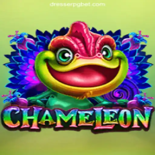 Chameleon: A Thrilling Blend of Strategy and Deception