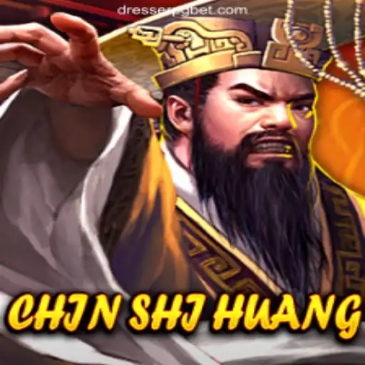 Exploring the Mystical World of ChinShiHuang: An Engaging RPG Adventure