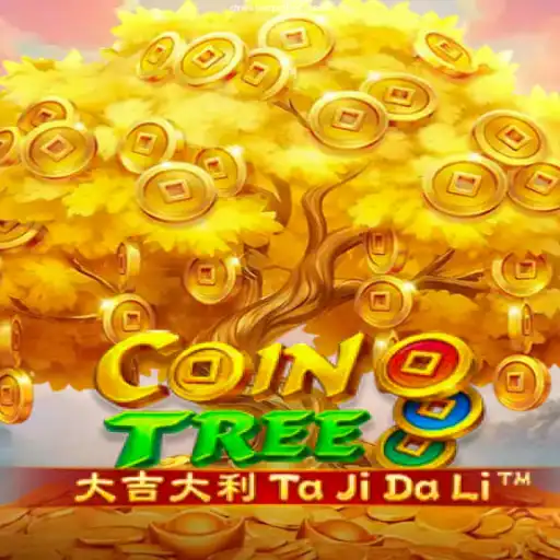 Discover the Exciting World of CoinTree and Its Connection to DRESSERPG.COM
