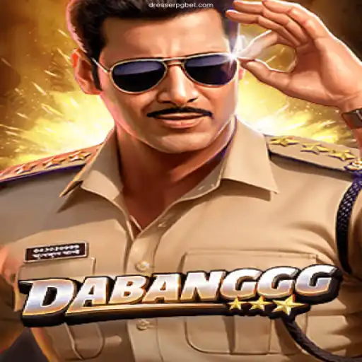 Exploring the World of DABANGGG: A Thrilling Adventure in Virtual Gaming