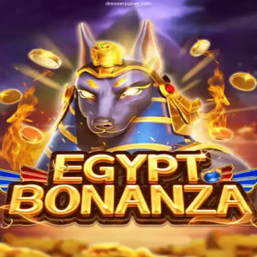 Exploring the Thrills of EgyptBonanza: A Glimpse into Brazil's Most Trusted Casino Game