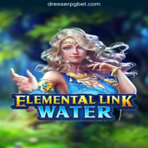 Dive into Adventure with ElementalLinkWater: An Interactive Journey
