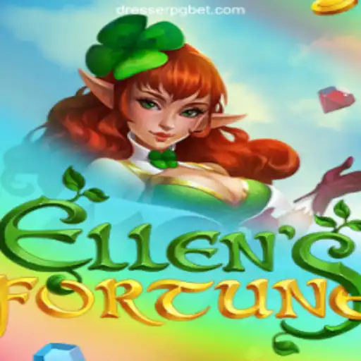 Discover EllensFortune: A Unique Gaming Experience