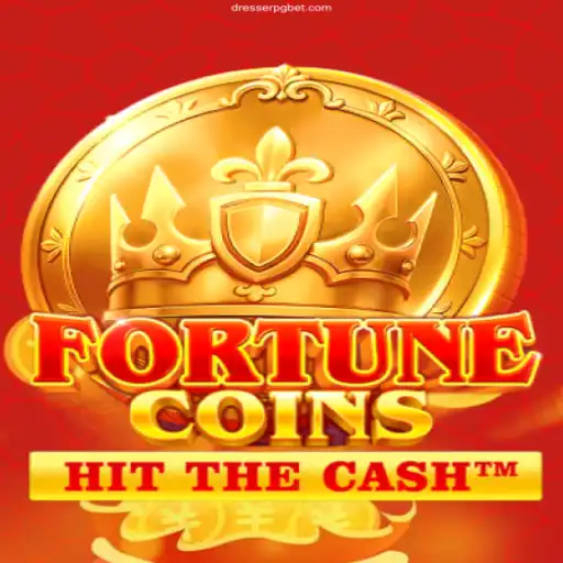 Discovering the Exciting World of FortuneCoins
