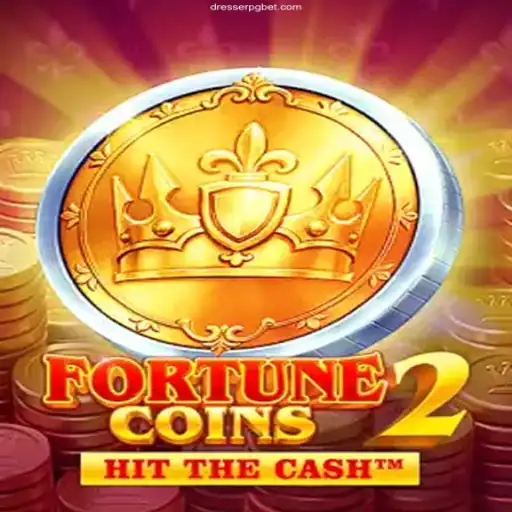 Exploring FortuneCoins2: A Modern Twist on Classic Gaming