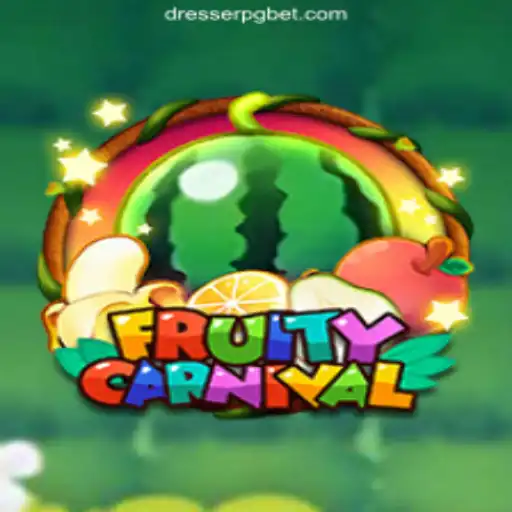 FruityCarnival: A Delectable Gaming Experience