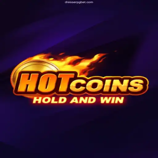 Thrilling Adventure Awaits in HotCoins: The Ultimate Gaming Experience