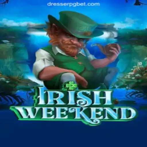 Explore IrishWeekend: A Unique Gaming Experience