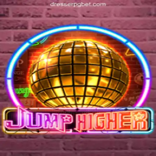 JumpHigher: The Next Big Adventure Game