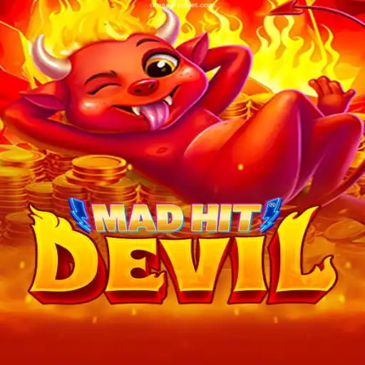 Discover the Thrills of MadHitDevil