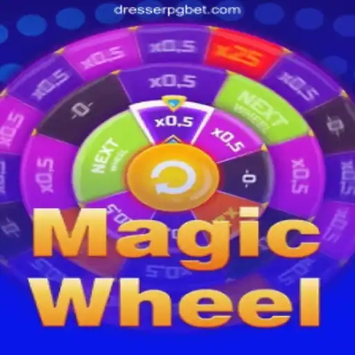 MagicWheel: A Dive into the Latest Casino Phenomenon