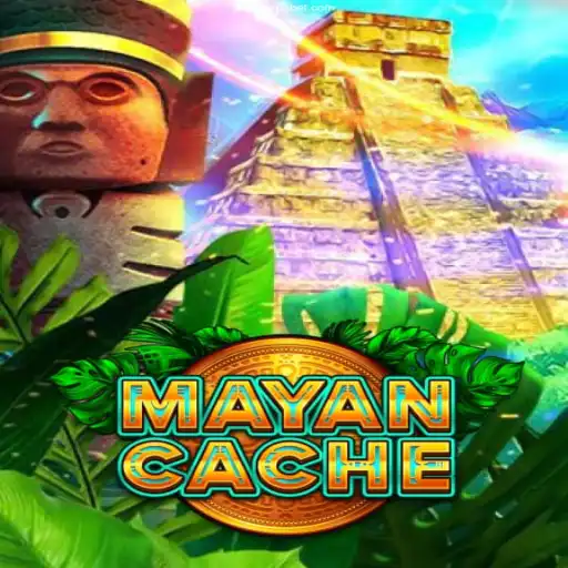 Explore the Intriguing World of MayanCache: A Unique Gaming Experience