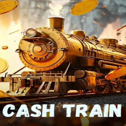 CashTrain: A Thrilling Journey Through Brazil’s Most Reliable Online Casino