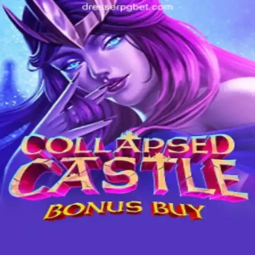 Exploring CollapsedCastleBonusBuy: A Dynamic RPG Gaming Experience