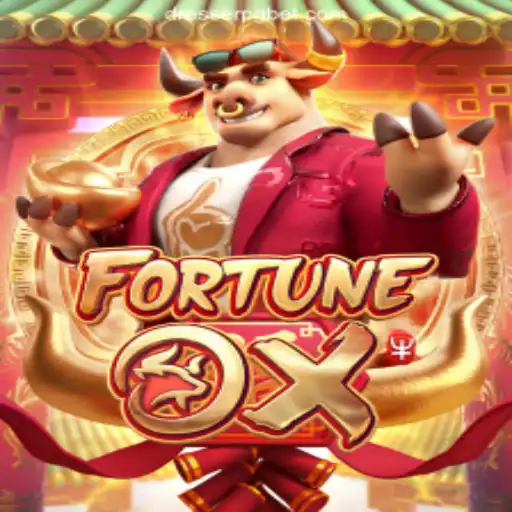Discovering FortuneOx: A Dive into the Popular Fortune Game