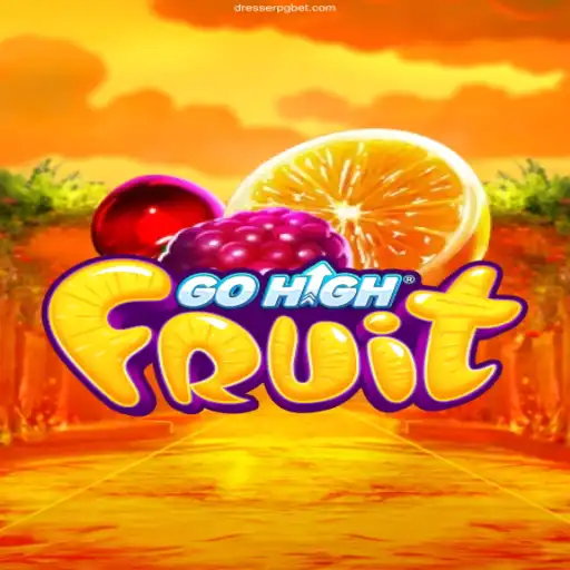 GoHighFruit: A Thrilling Adventure in the World of Gaming