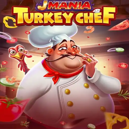 Mastering JManiaTurkeyChef: The Culinary Marvel Game