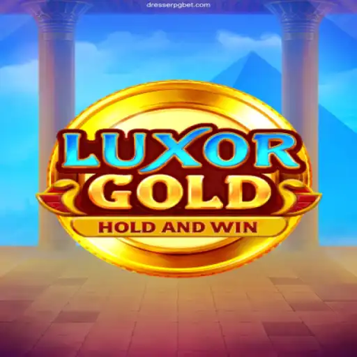 Discovering LuxorGold - A Thrilling Adventure in the World of Online Gaming