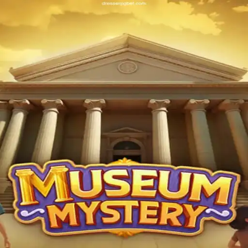 Unveiling MuseumMystery: A Journey Through History and Intrigue