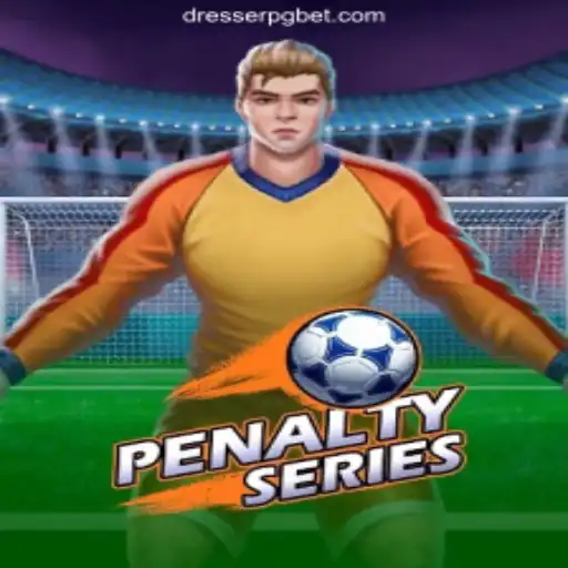Understanding the Latest Gaming Sensation: PenaltySeries