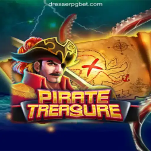 Exploring PirateTreasure: A Thrilling Journey into a World of Adventure