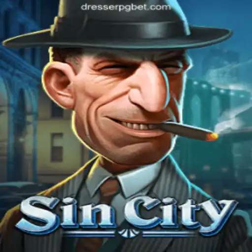 Exploring the Dynamic World of SinCity: An Enthralling Gaming Experience