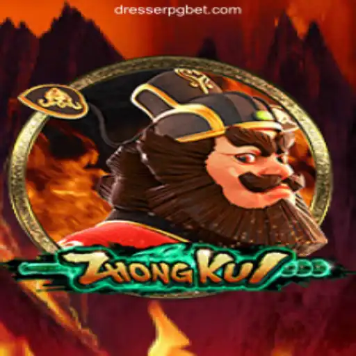Exploring ZhongKui: The Enchanting Adventure Game