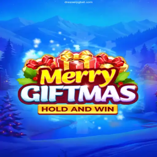 MerryGiftmas: A Festive Adventure with a Twist