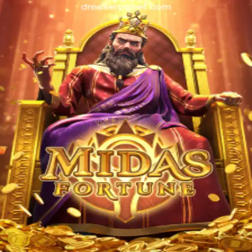 Discover the Fascinating World of MidasFortune