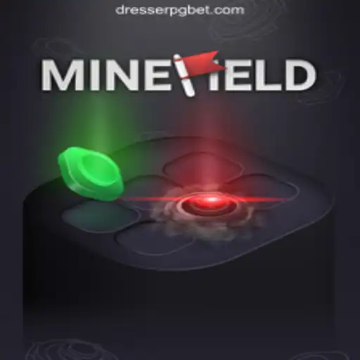 Exploring 'MineField': The Thrilling Game Experience