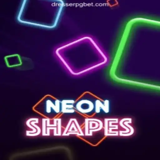 Exploring the World of NeonShapes: A New Adventure in Gaming