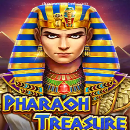 Discover Egypt's Hidden Gems with PharaohTreasure: A New RPG Adventure