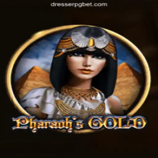 Exploring PharaohsGold: The Ultimate Casino Adventure at DRESSERPG.COM