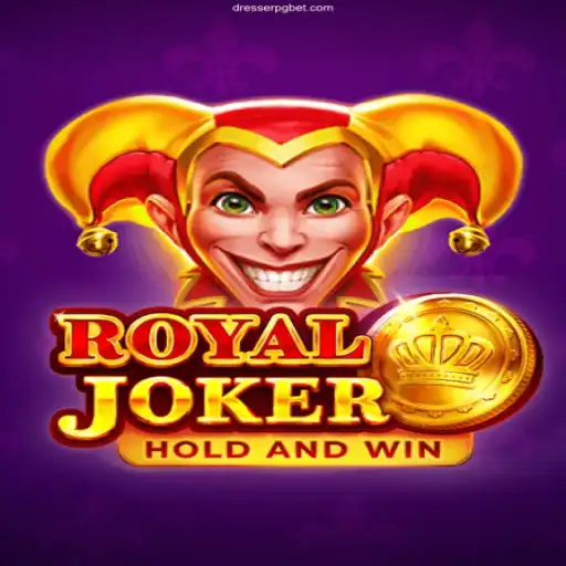 Exploring RoyalJoker: The Ultimate Casino RPG Adventure