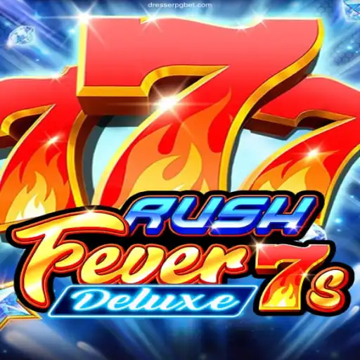 RushFever7sDeluxe: An Exciting Journey Through Virtual Slots