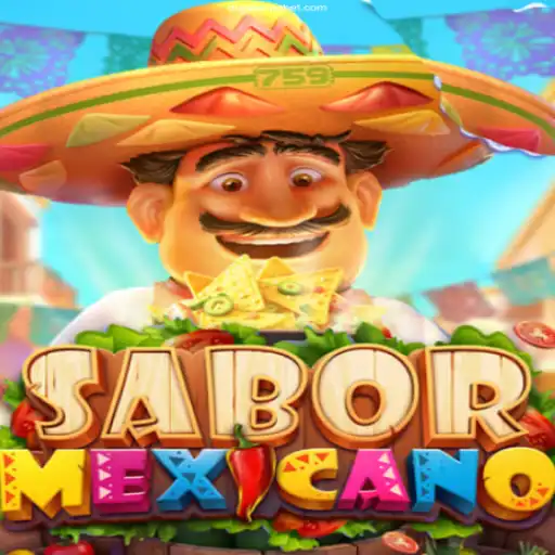 Discover the Exciting World of SaborMexicano: A New Casino Adventure