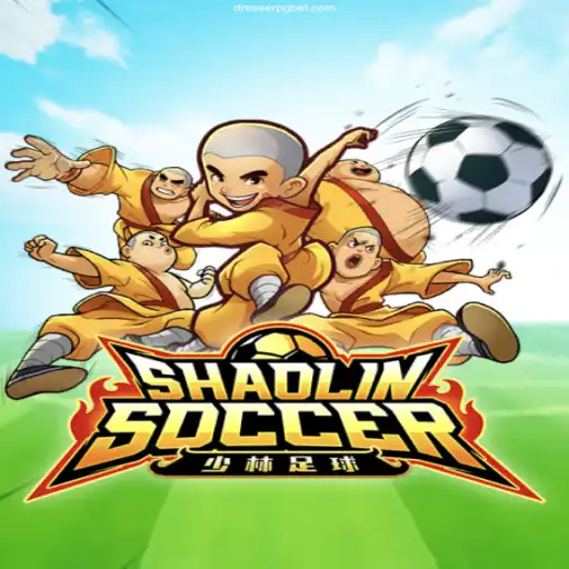 Exploring ShaolinSoccer: A Fusion of Martial Arts and Soccer
