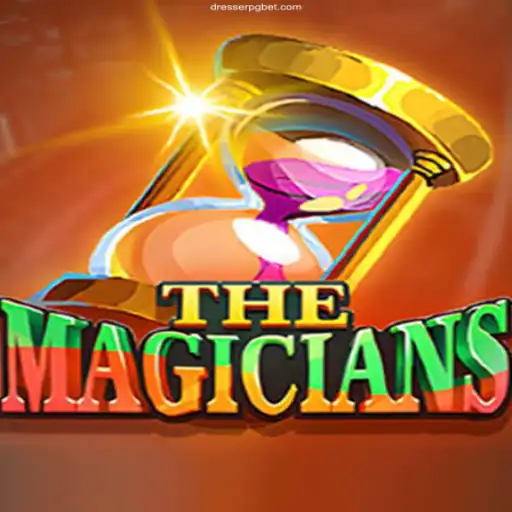 Discover TheMagicians: A Captivating Adventure into the World of Magic and Fantasy