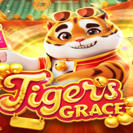 TigersGrace: An Intriguing Journey into the Realm of Fantasy