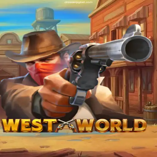 Exploring the Intriguing World of WestWorld: A Gaming Experience