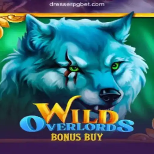 Exploring WildOverlordsBonusBuy: A New Dimension in Online Gaming