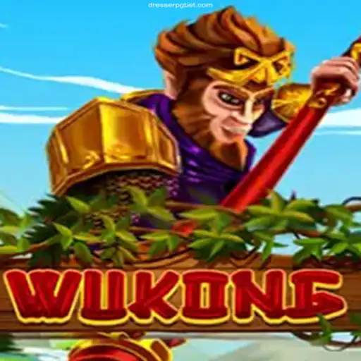 Exploring the World of Wukong: An Epic Gaming Adventure