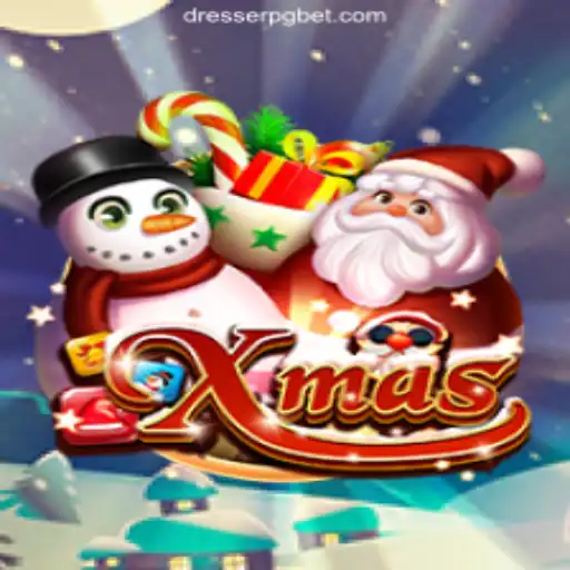 Xmas: An Adventurous Journey into a Winter Wonderland