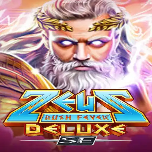 Exploring ZeusRushFeverDeluxeSE: A Thrilling Gaming Experience